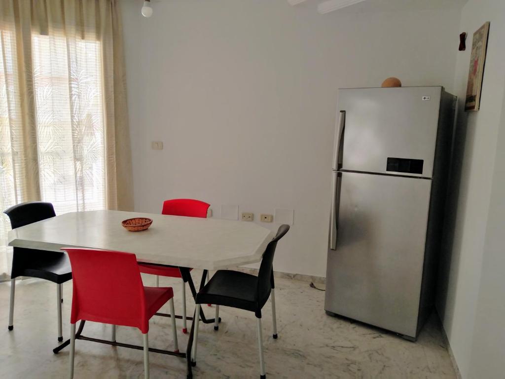 !! Sousse apartment Eline !! image 3