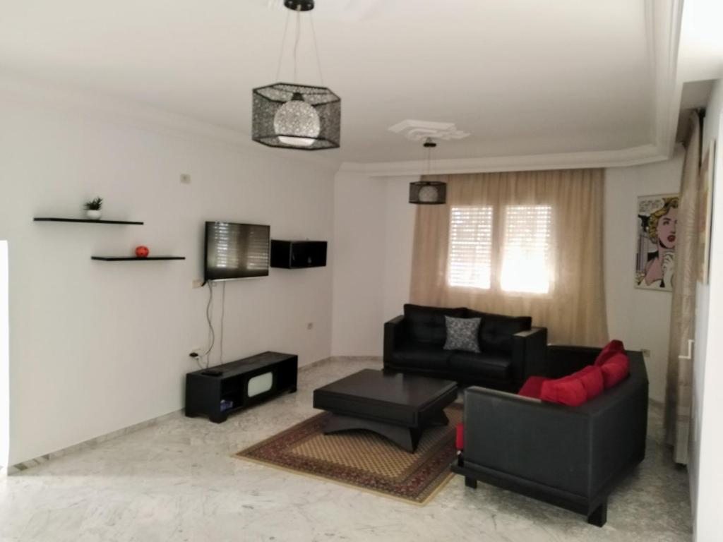 !! Sousse apartment Eline !! image 6