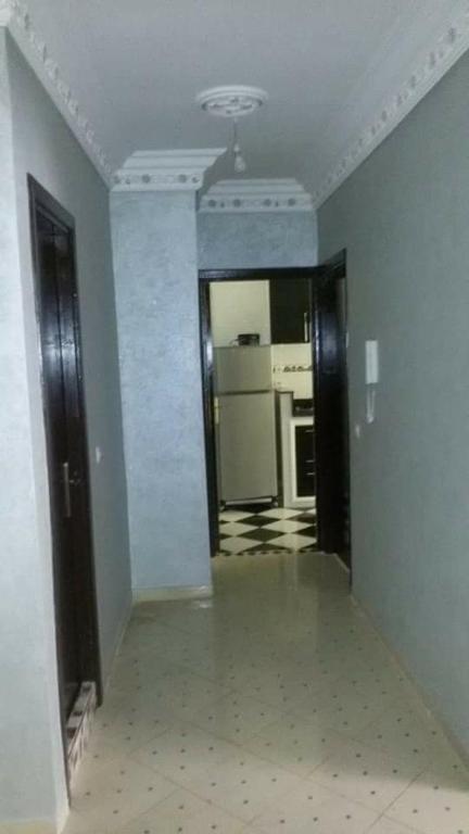 Addoha Apartment image 5