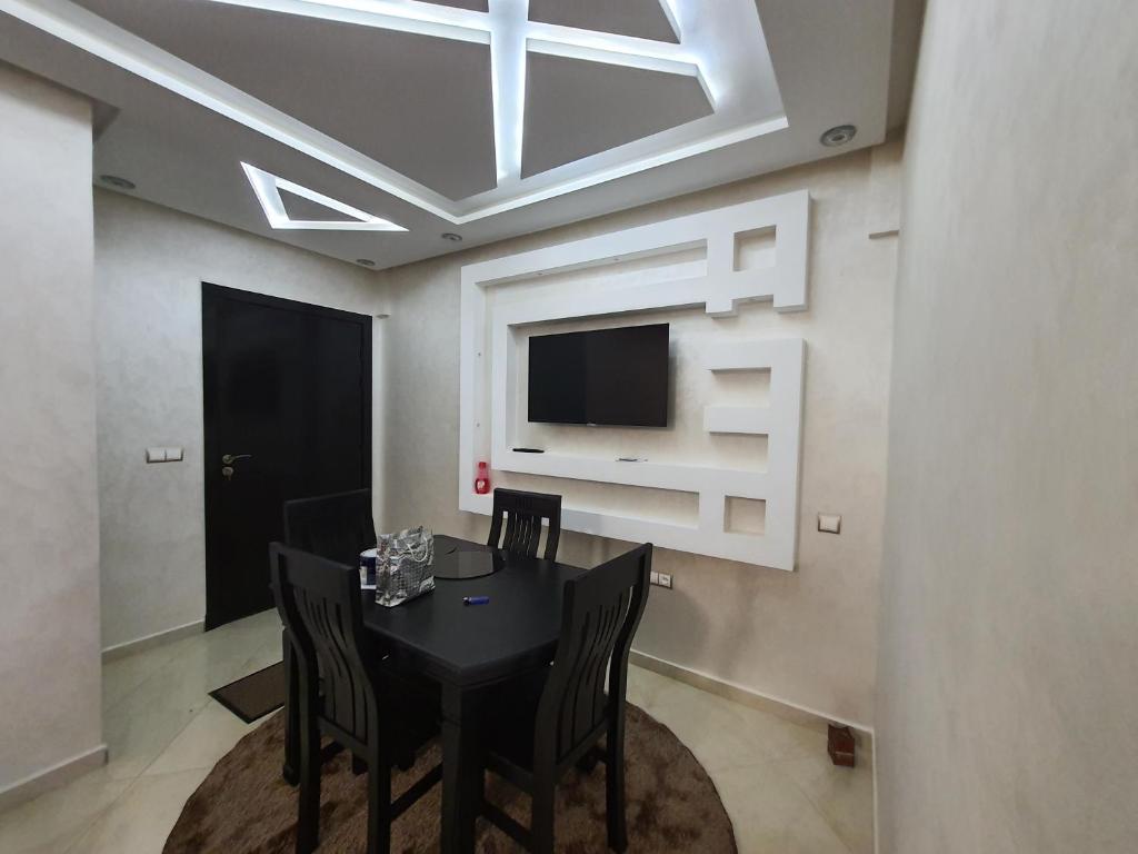 Agadir Appartement image 1