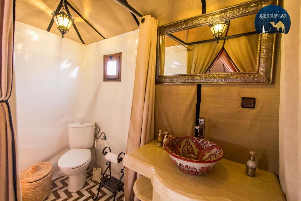 Anir luxury Camp image 5