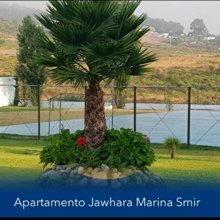 Apartamento Marina Smir image 3