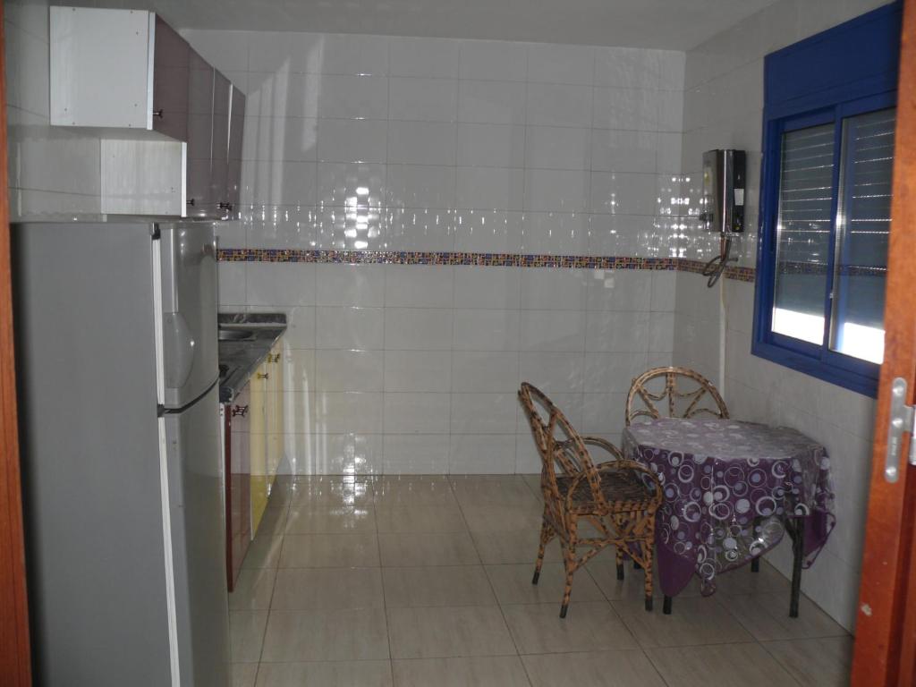 APARTAMENTOS PALACIO RIAD LARACHE image 6