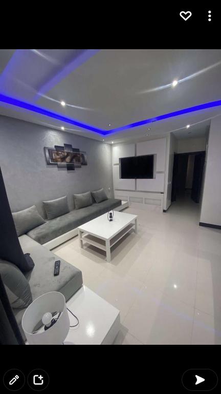 Apartement abwab gueliz image 6