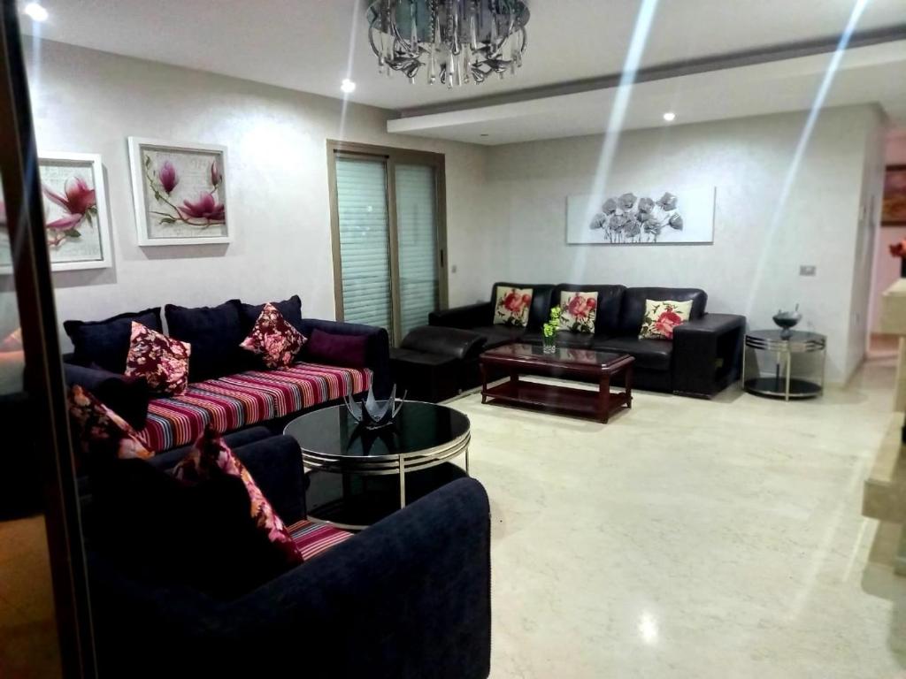 Apartement Golf Resort image 1