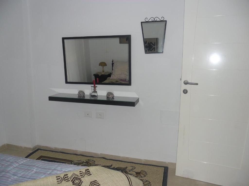 Apartment Essayadi Residence image 3