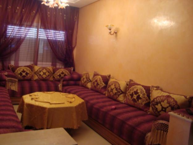 Apartment in Mohamadaya Morocco image 5