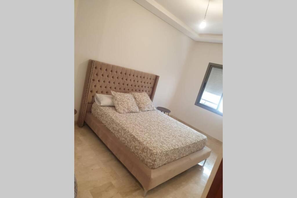 Apartment Near & close to Casablanca Mohammed V International Airport image 2