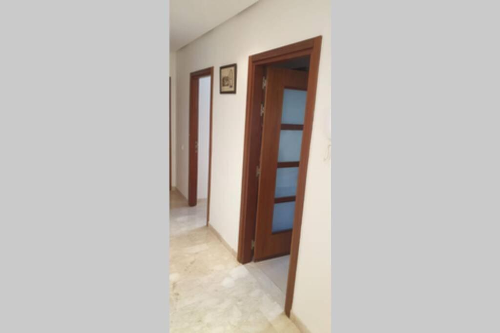 Apartment Near & close to Casablanca Mohammed V International Airport image 3