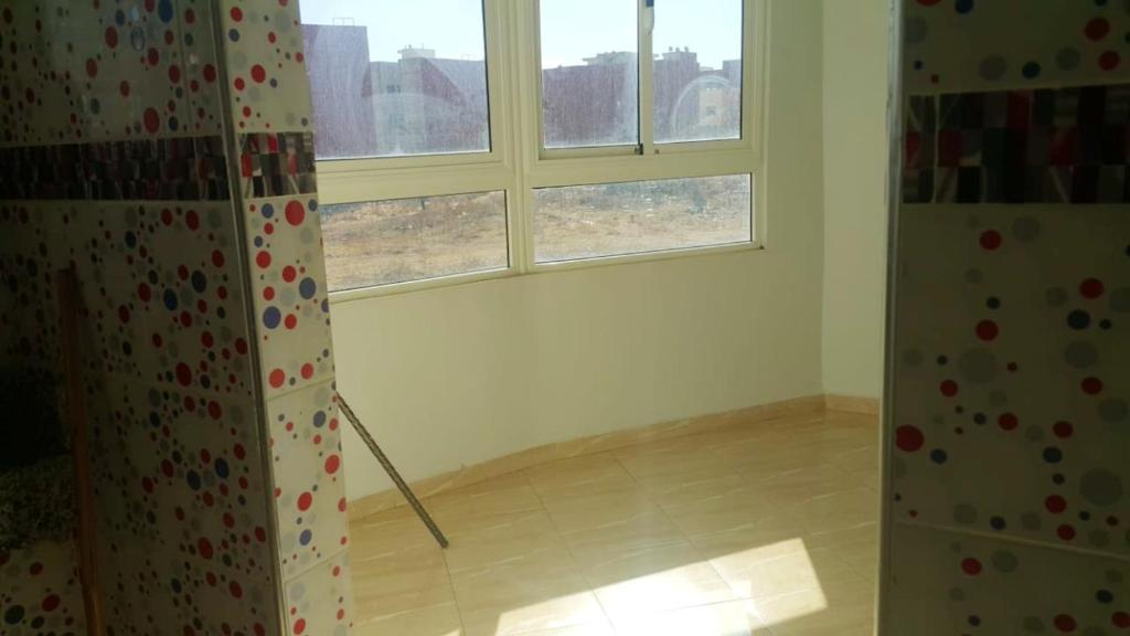 Apartment with 2 bedrooms in Meknes with wonderful city view balcony and WiFi image 7