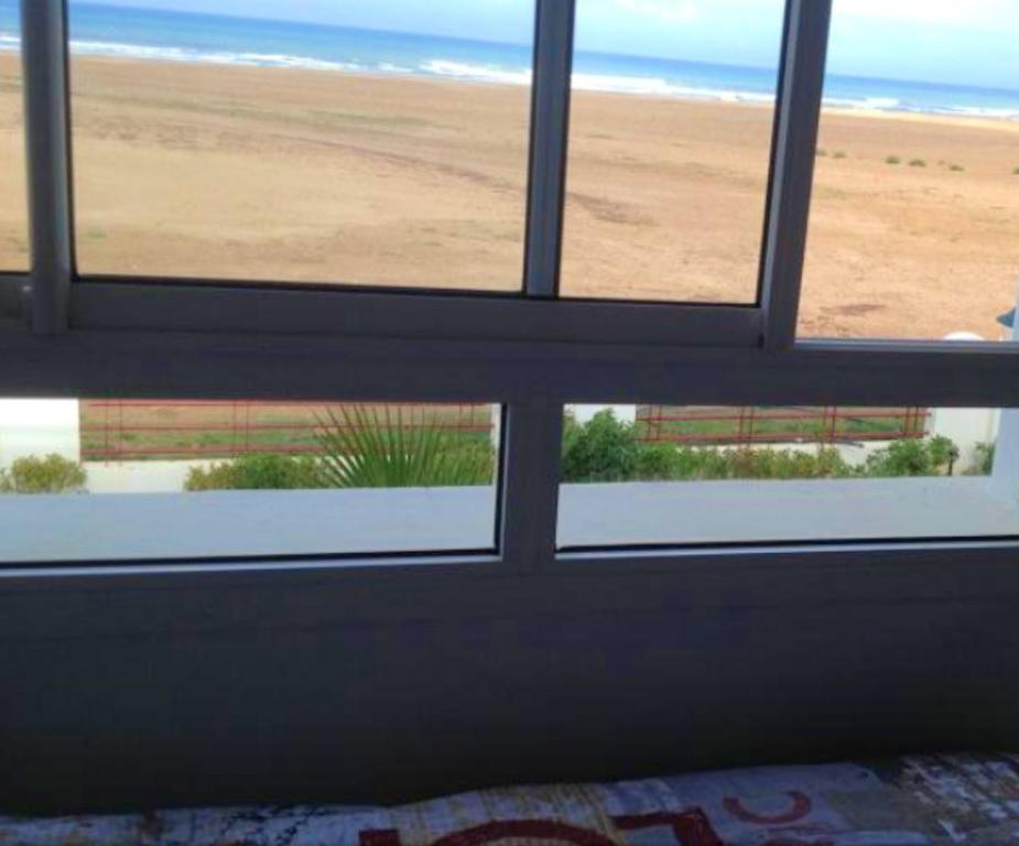 Apartment with 3 bedrooms in Asilah with wonderful sea view shared pool furnished balcony 300 m from the beach image 8