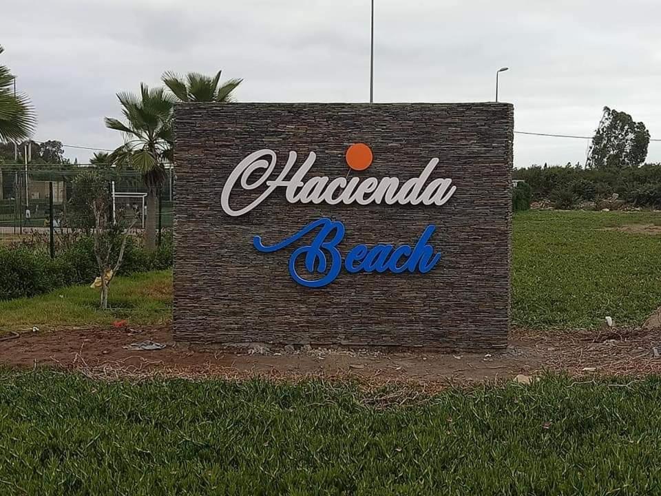 Apparemment à l'hacienda beach image 8