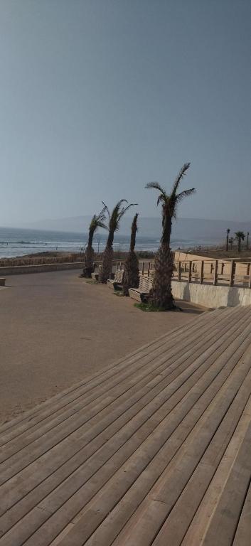 Appart Adoar Tamrakht Taghazout Agadir image 3