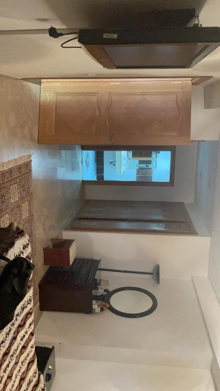 Appart Hay Riad Annakhil 2 Rooms image 8