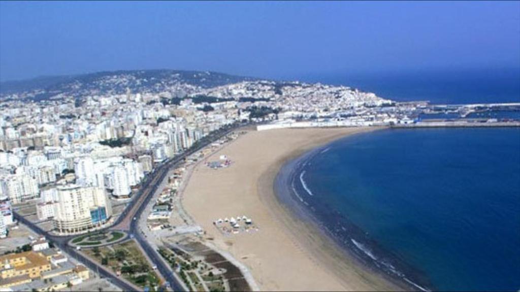 appartement 69 vue sur mer 3 chambre image 8