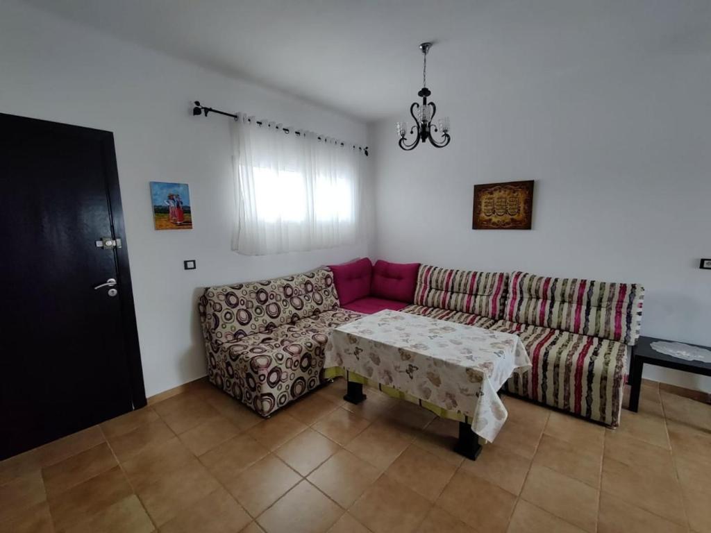 Appartement à Cudia Smir pour les vacances image 5