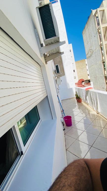 appartement a louer kenitra Mimosas image 6