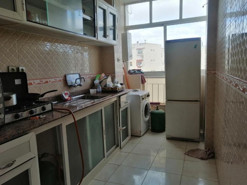 appartement a louer tanger image 3