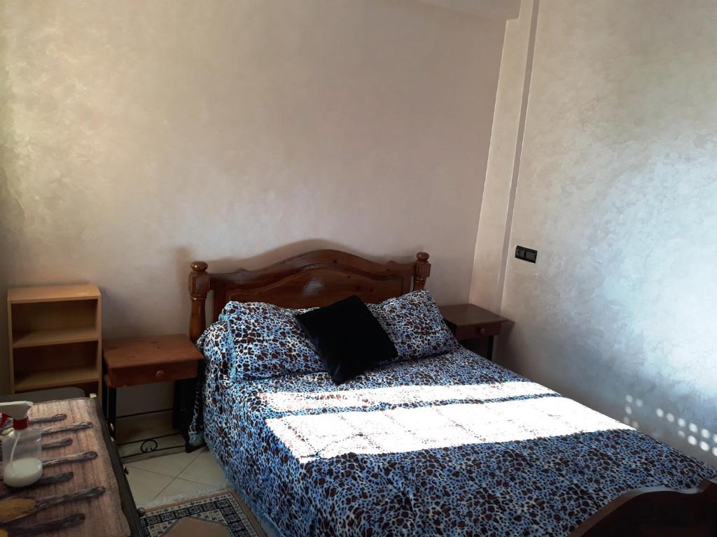 Appartement Adrar pour Famille image 4