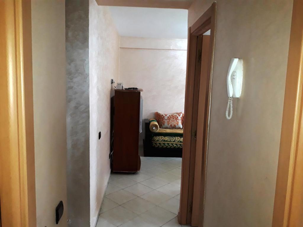 Appartement Adrar pour Famille image 7