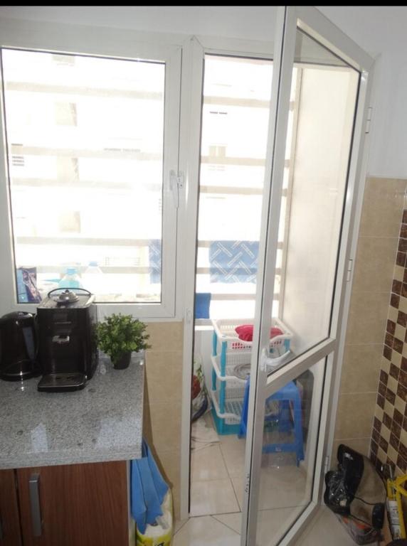 Appartement agadir 10min plage image 1