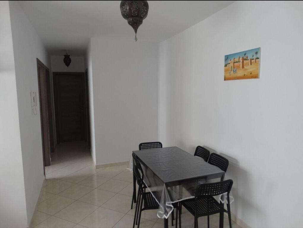 Appartement agadir 10min plage image 3