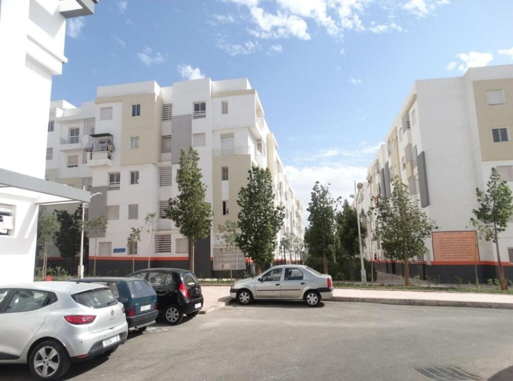 Appartement agadir 10min plage image 6