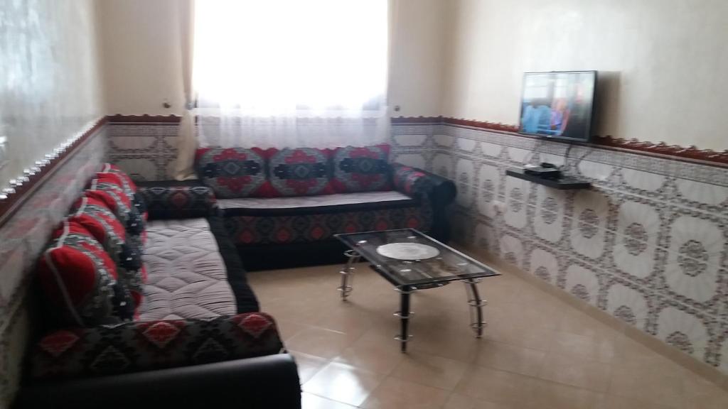 Appartement Agadir image 5