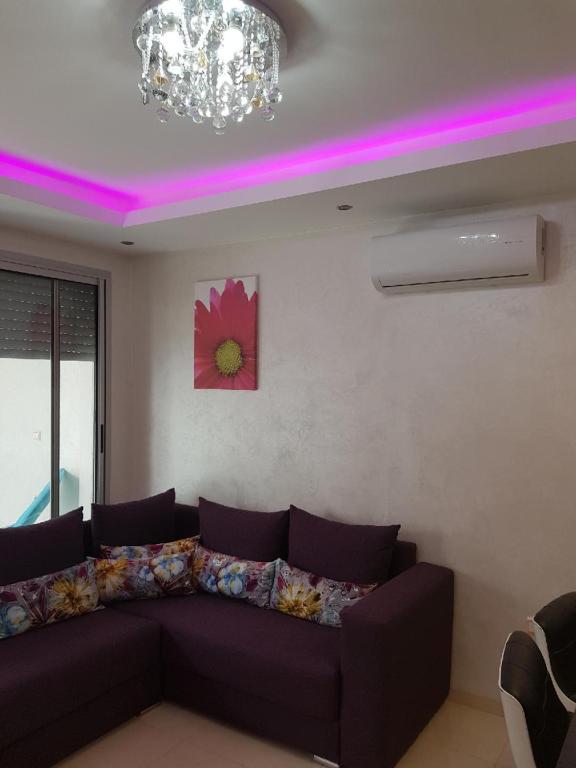 Appartement Agadir Awrir image 3