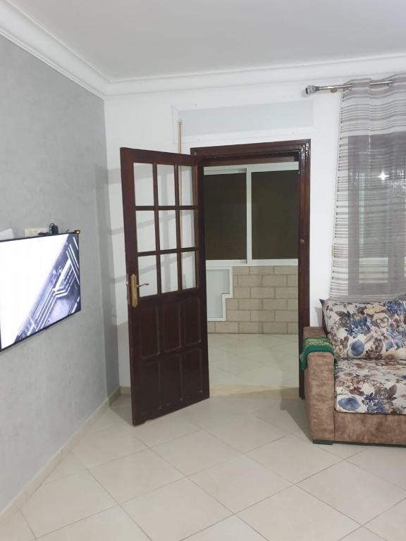 Appartement Al Amal image 8