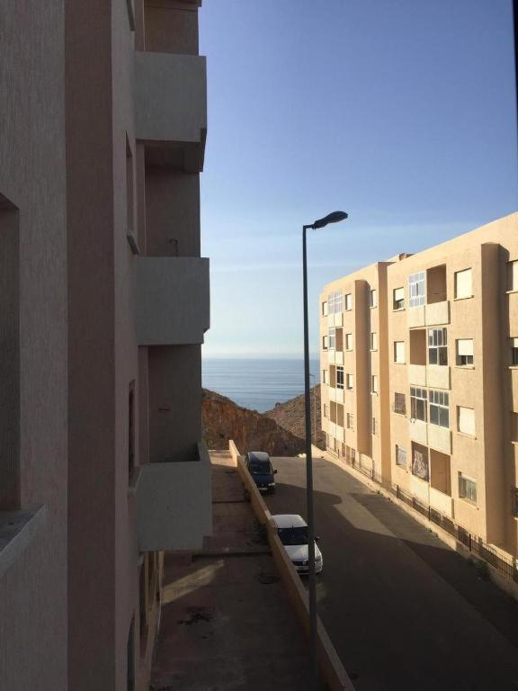 Appartement Alhoceima image 1