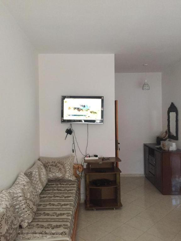 Appartement Alhoceima image 3