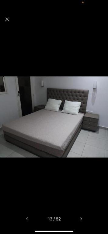 Appartement Alhoceima image 4