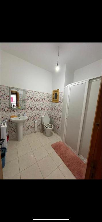 Appartement Alhoceima image 5