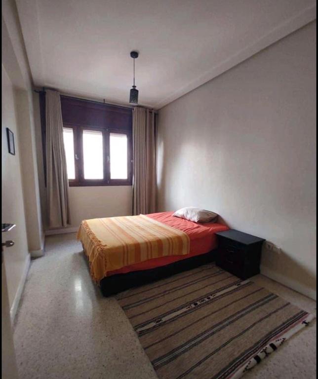 Appartement AS merjani image 1