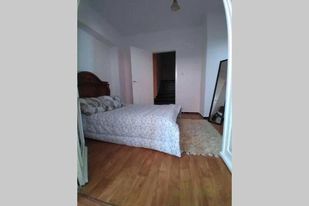 Appartement au cœur de Casablanca image 3