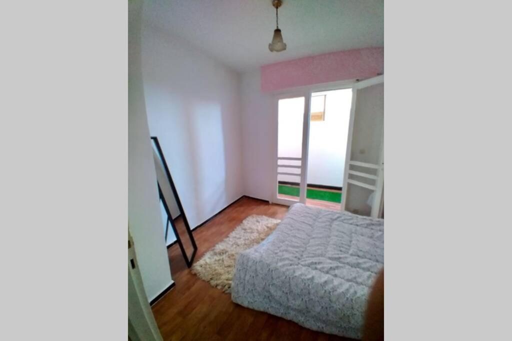 Appartement au cœur de Casablanca image 6