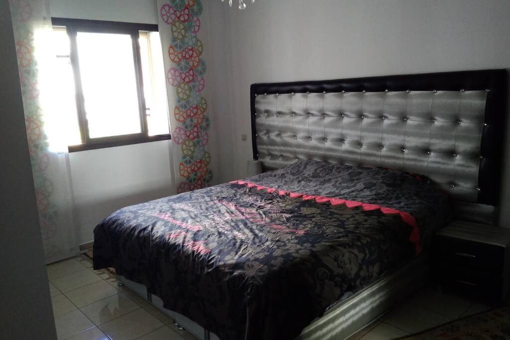 Appartement Diyar 8 only 3.1 km from airport image 6