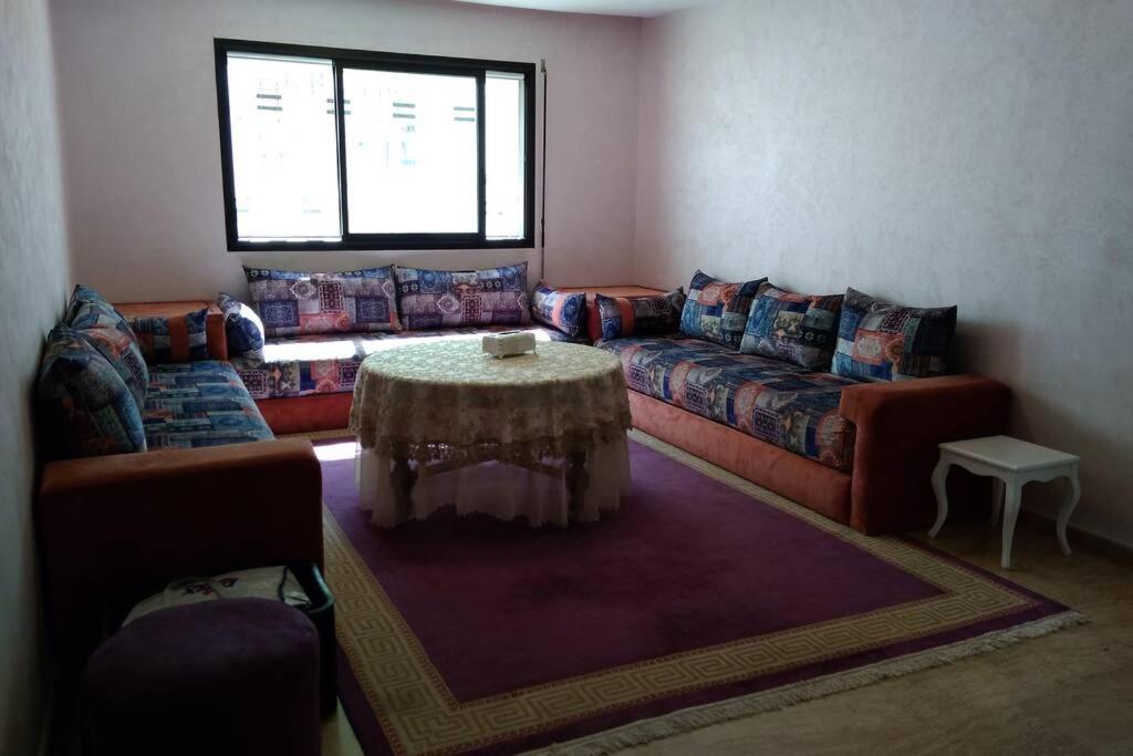 Appartement Diyar 8 only 3.1 km from airport image 8