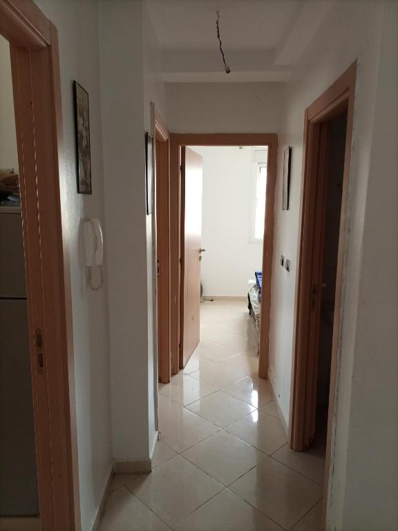 appartement doha 50m 17 image 2