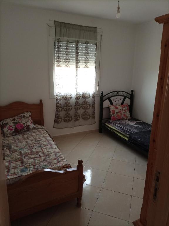 appartement doha 50m 17 image 5