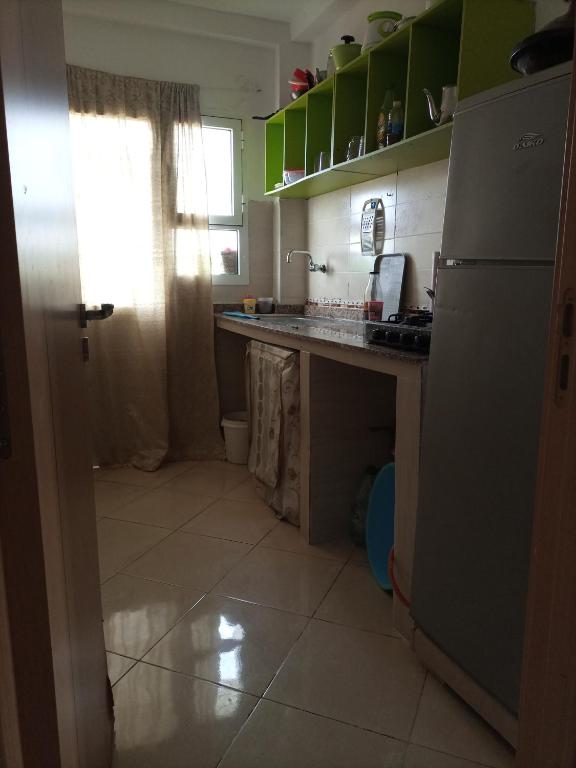 appartement doha 50m 17 image 6