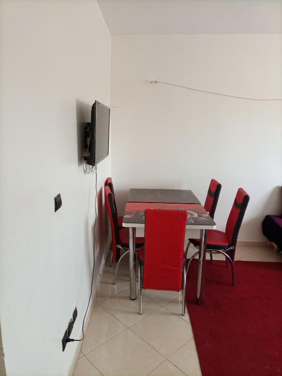 appartement doha 50m 17 image 8