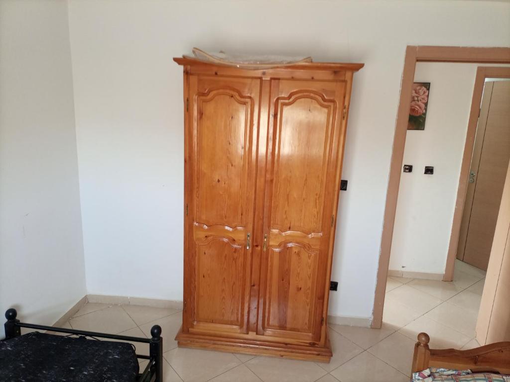 appartement doha 50m 17