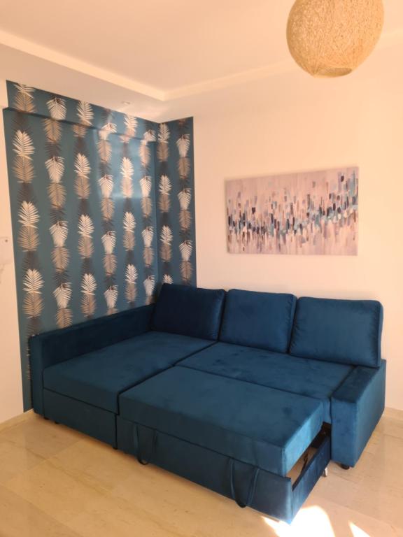 Appartement Farouk image 1