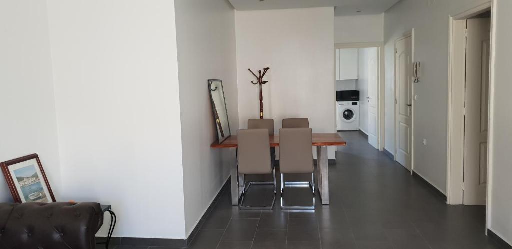 Appartement in Madina Tanger image 0