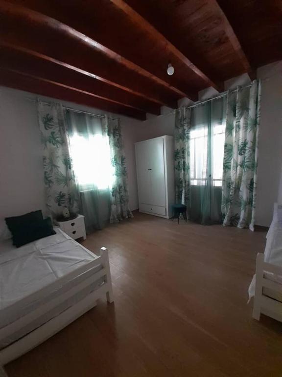 Appartement L Algeroise