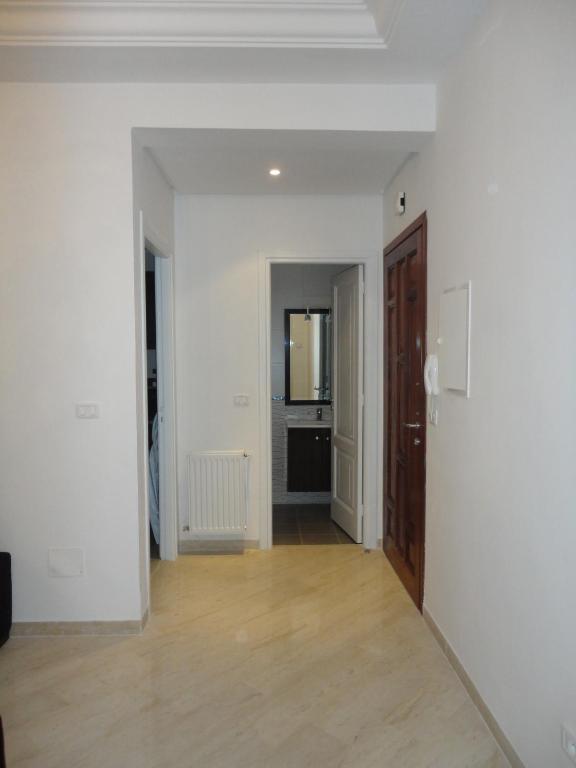 Appartement LaVie image 5