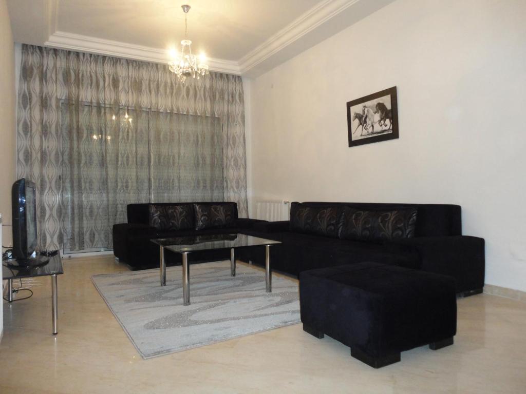 Appartement LaVie image 9