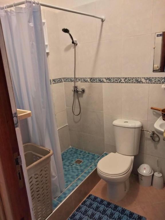 Appartement meublé bien situé à Agadir image 0